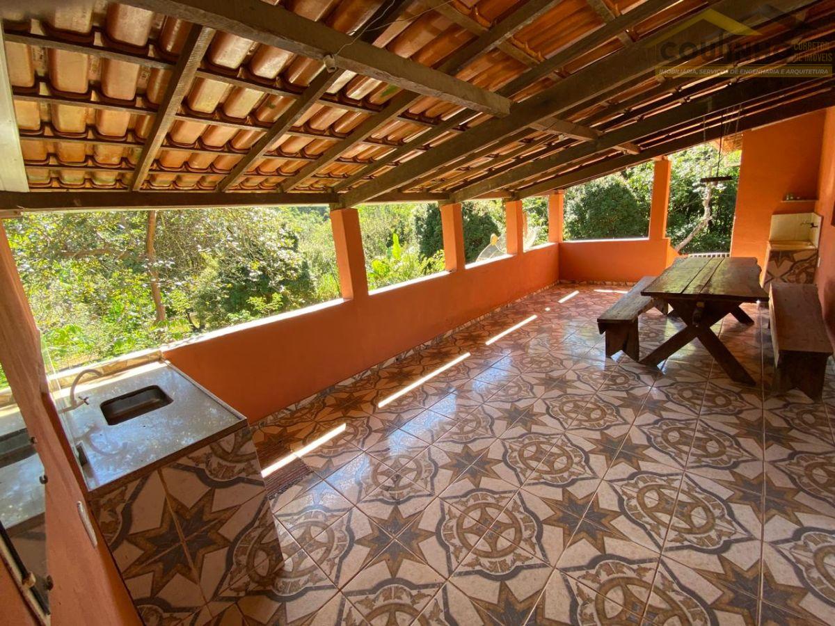 WhatsApp Image 2025-04-08 at 14.20.39 (11).jpeg